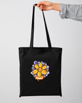 Phool - Tote Bag