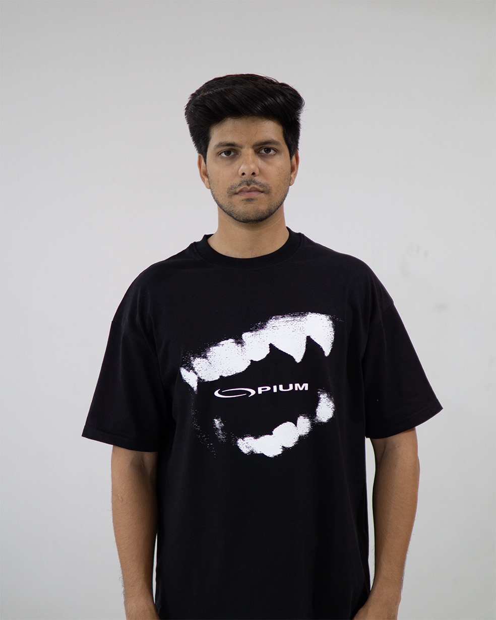playboicarti ianusic tシャツ Playboi Carti PBC I AM MUSIC CD Opium Label T-Shirt Tour