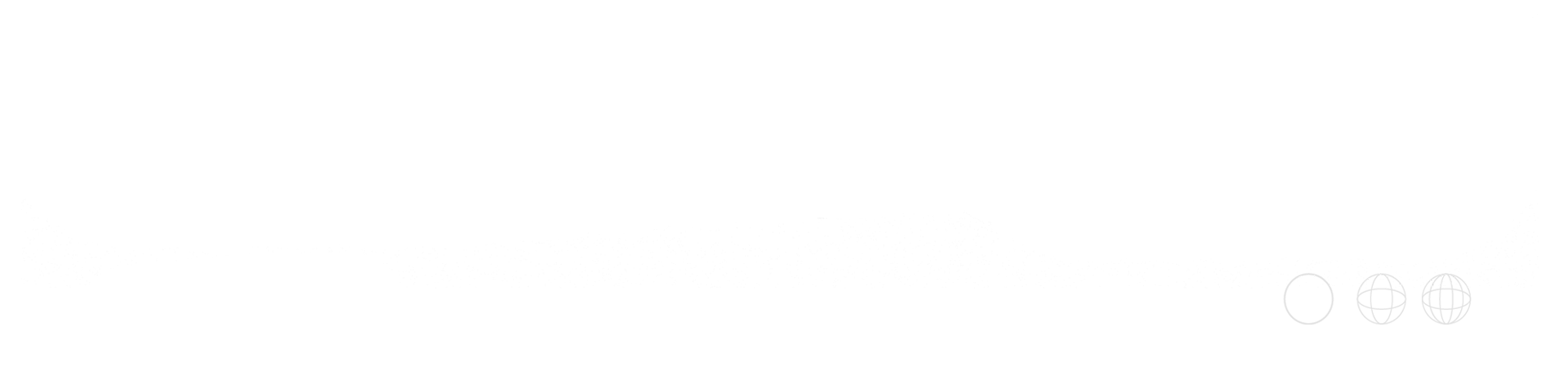 Off The Cliff