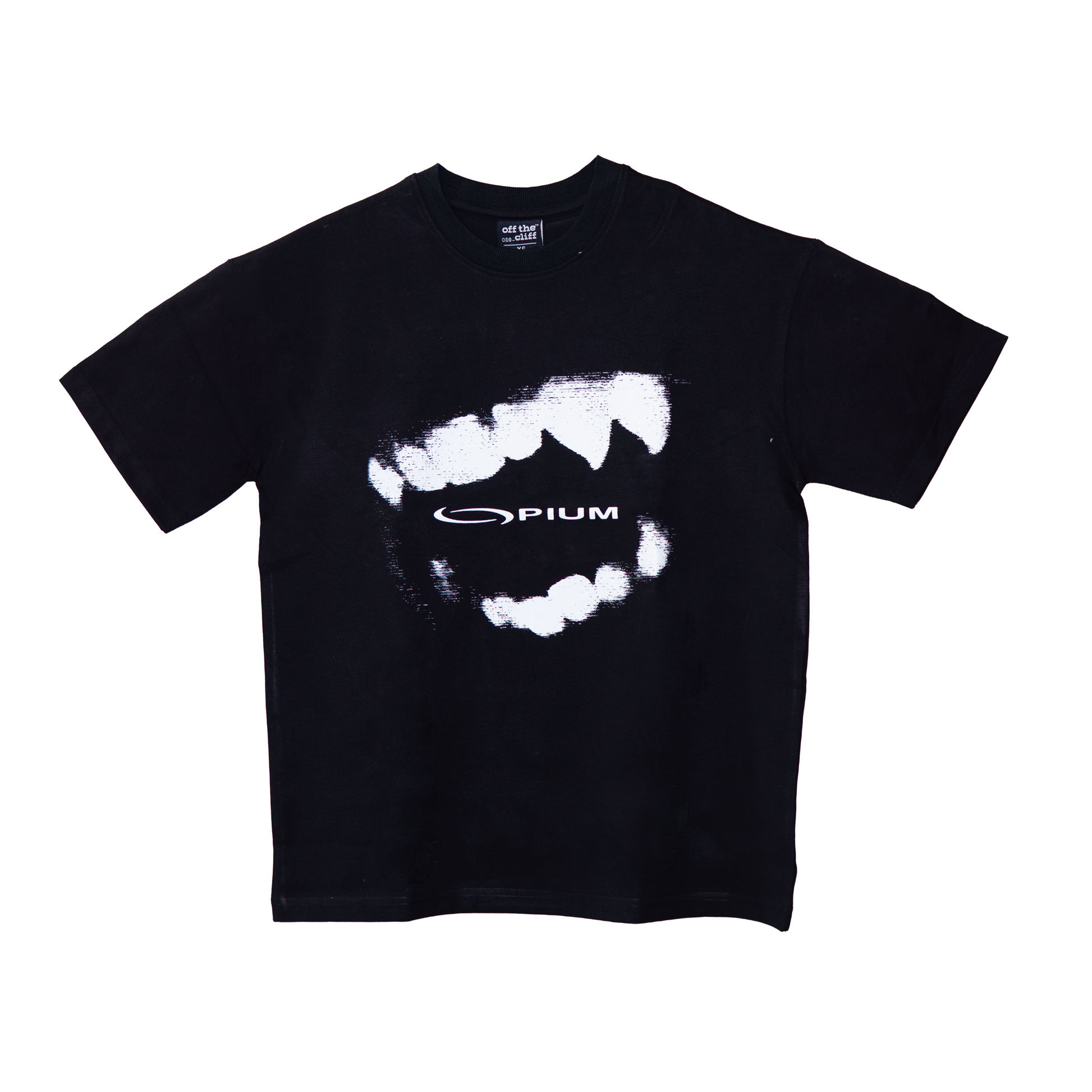 playboicarti tシャツ iammusic Mサイズ I Am Music Playboi Carti T-shirt - I Am Music Shirt